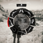 A-tutorial-to-fix-weapon-icon-glitch4