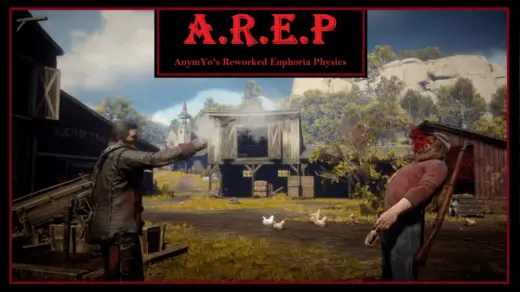A.R.E.P-1024x576-1