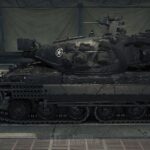 AE PHASE 1 - NEW WARFARE1