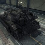 AE PHASE 1 - NEW WARFARE2