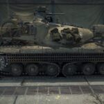 AE PHASE 1 - NEW WARFARE3