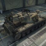 AE PHASE 1 - NEW WARFARE4