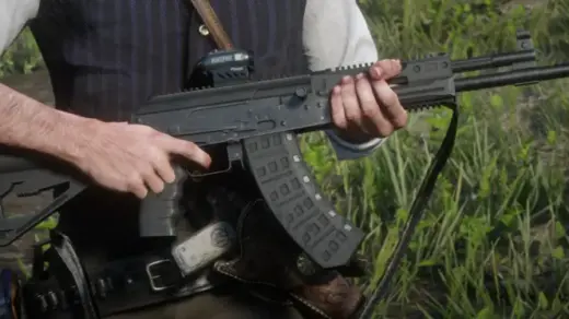 AK-12-1024x373-1