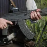 AK-12