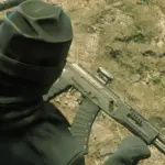AK-122