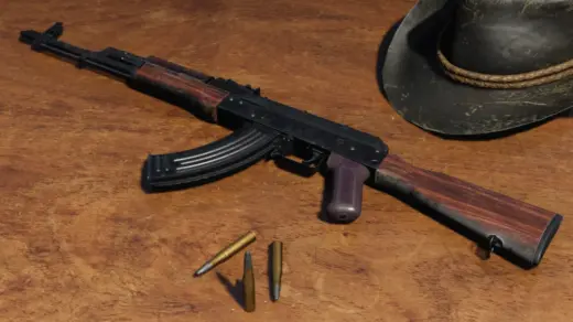 AK-47-1024x576-1