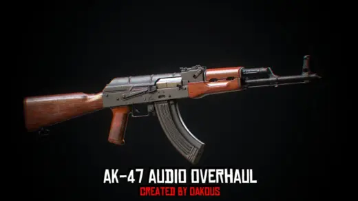 AK-47-Audio-Overhaul-1024x576-1