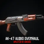 AK-47-Audio-Overhaul