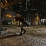AK-47-Audio-Overhaul4