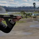AK-473