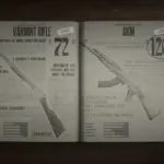 AKM-AK47-Tweaks-KristianD33