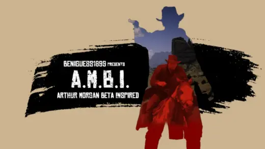 AMBI-Arthur-Morgan-Beta-Inspired-1024x624-1