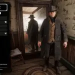 AMBI-Arthur-Morgan-Beta-Inspired2