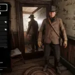 AMBI-Arthur-Morgan-Beta-Inspired3