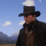 AMBI-Arthur-Morgan-Beta-Inspired4