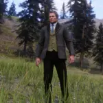 AMBI-Arthur-Morgan-Beta-Inspired5