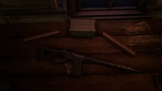 AR-15-1024x576-1