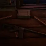 AR-15