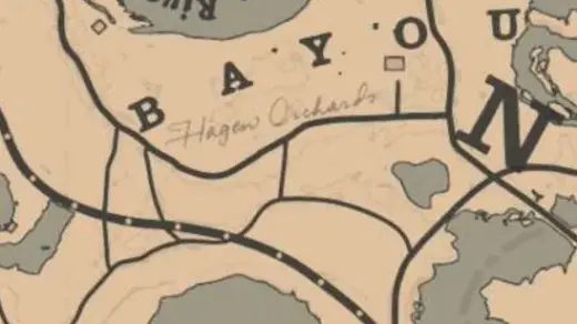 ARMY-AT-HAGEN-RANCH