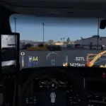 ATS - YTHQ GPS v1.2