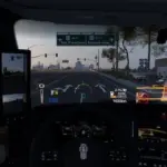ATS - YTHQ GPS v1.22