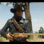 AWM-Gold-Plate