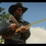 AWM-Gold-Plate2