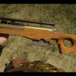 AWM-Gold-Plate3