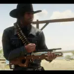 AWM-Gold-Plate4