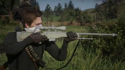 AWP-AWM-1024x569-1
