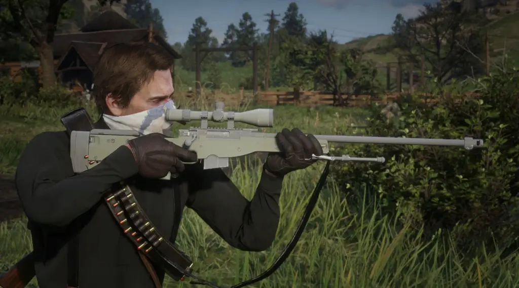 AWP-AWM V1.1