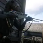 AWP-AWM2