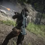 AWP-AWM3