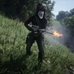 AWP-AWM4