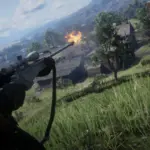 AWP-AWM5