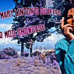 Abigail-Marston-In-Mary-Lintons-Outfits