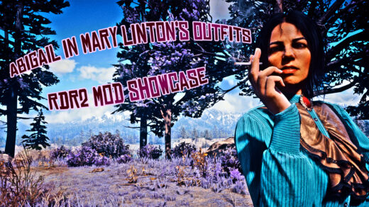 Abigail-Marston-In-Mary-Lintons-Outfits