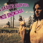 Abigail-Marston-In-Sadie