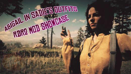 Abigail-Marston-In-Sadie