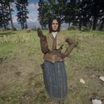 Red Dead Redemption 2 Red Dead Redemption 2