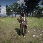 Red Dead Redemption 2 Red Dead Redemption 2