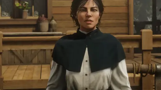 Abigail-Marston-hairstyle-options-1024x897-1