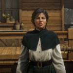 Abigail-Marston-hairstyle-options