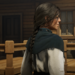 Abigail-Marston-hairstyle-options2