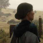 Abigail-Marston-hairstyle-options3