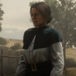 Abigail-Marston-hairstyle-options4
