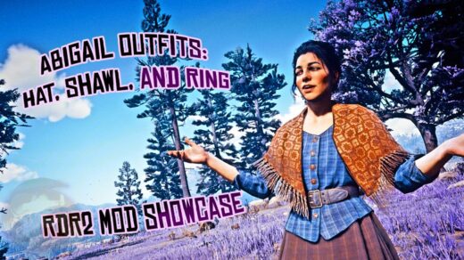 Abigail-Outfits-Hat-Shawl-and-Ring-1024x576-1