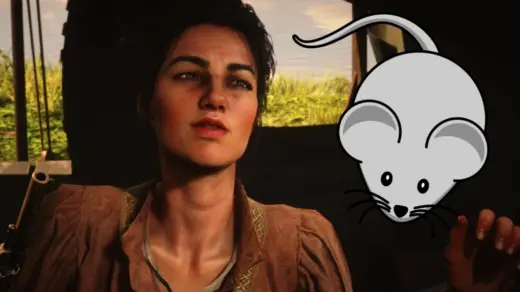 Abigail-is-a-Rat-1024x576-1