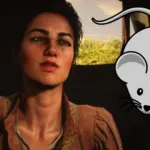 Abigail-is-a-Rat