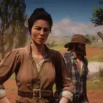 Abigail-is-a-Rat4-scaled-1